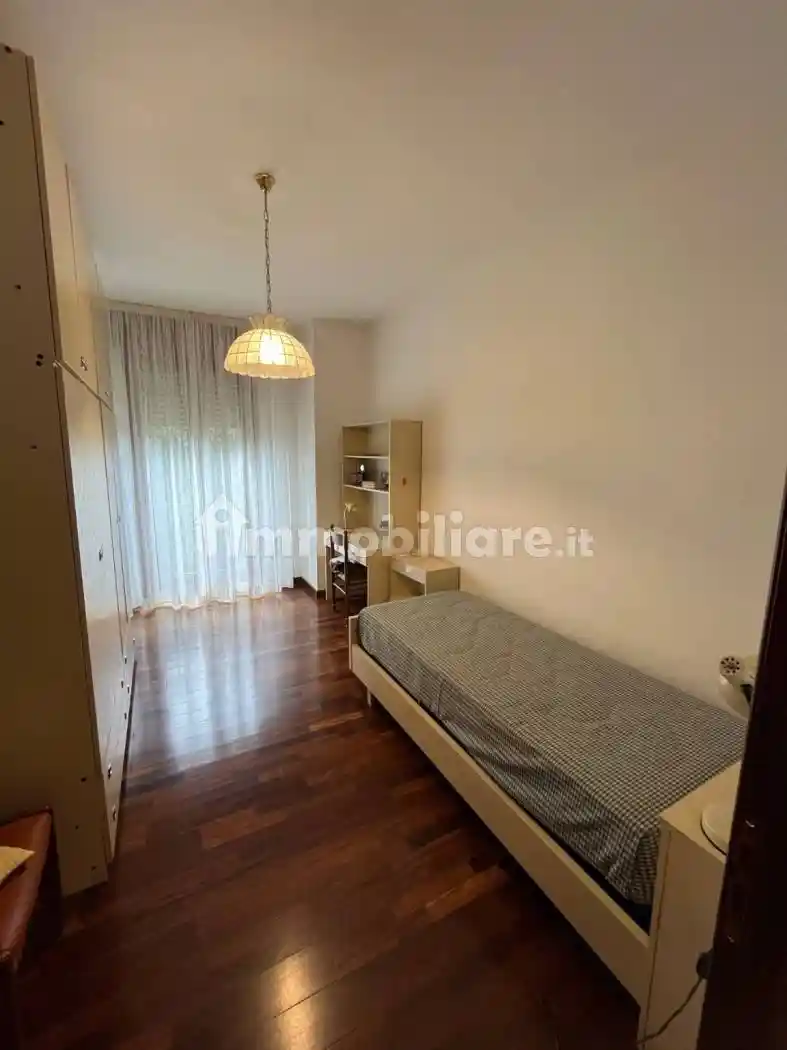 Appartamento via Gazzera Alta 46B, Asseggiano, Venezia - foto 4