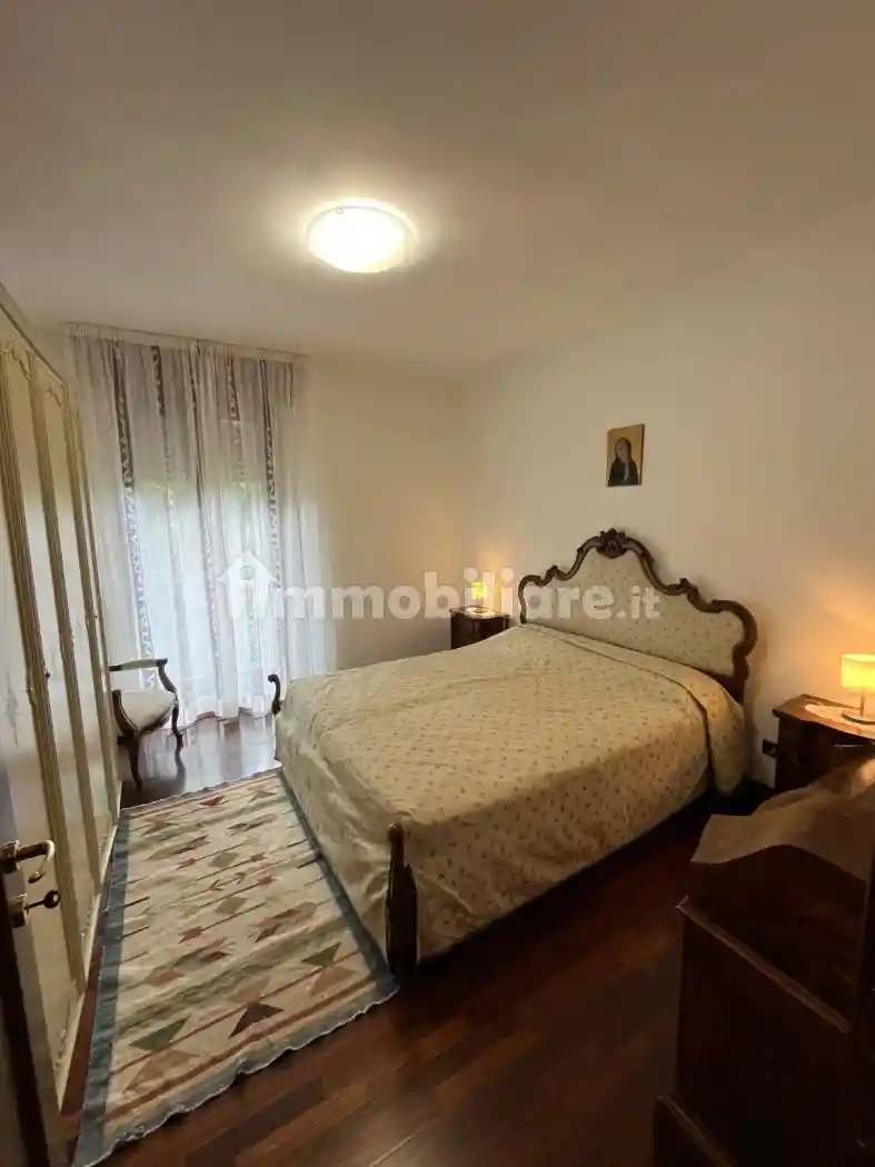 Appartamento via Gazzera Alta 46B, Asseggiano, Venezia - foto 5