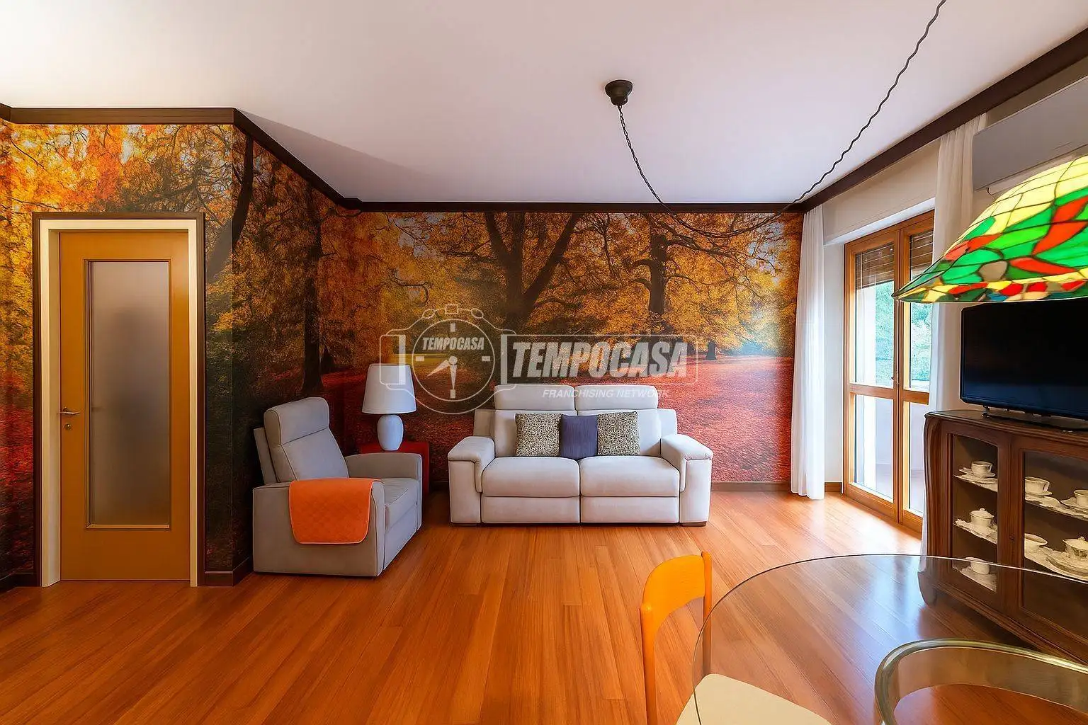 Apartment in vendita a Milan