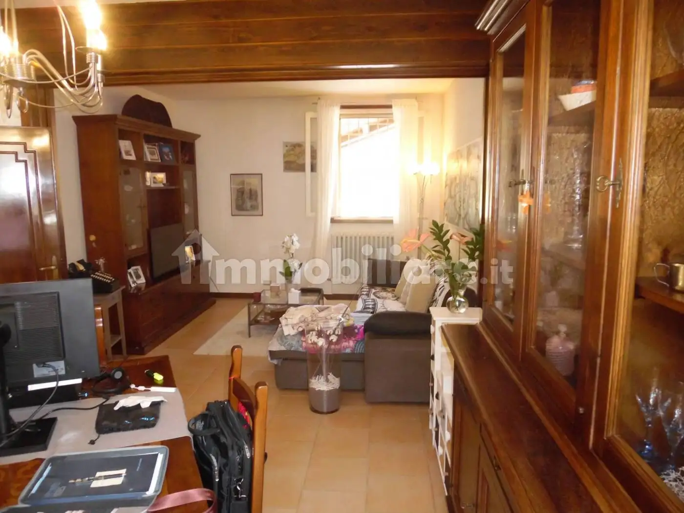 Casa indipendente in vendita a San Giovanni in Persiceto