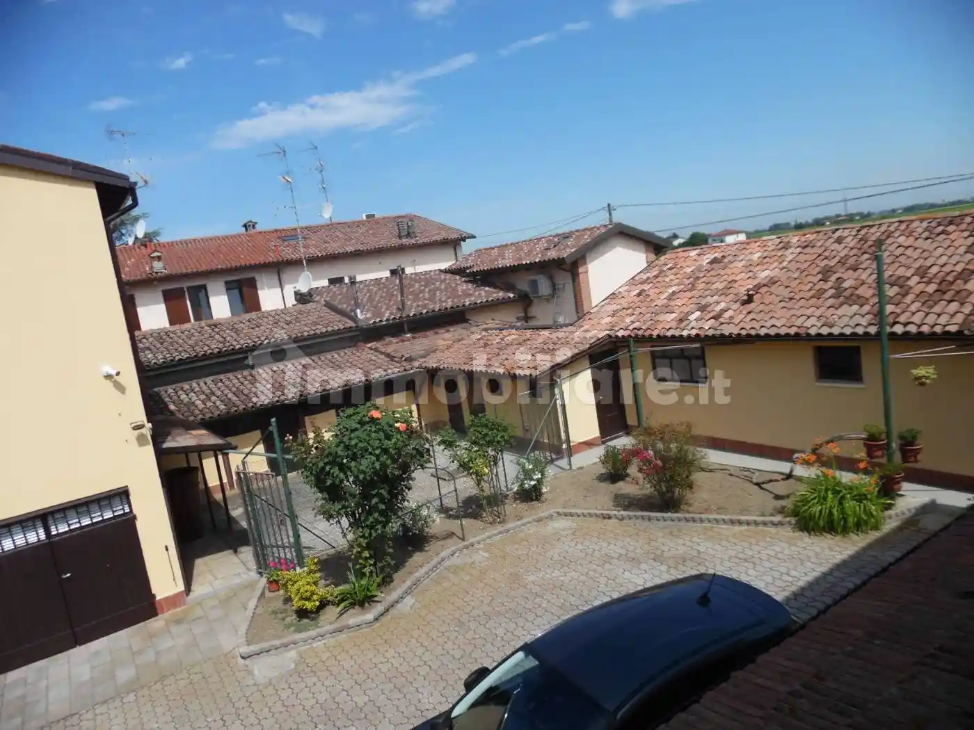 Casa indipendente - foto 3