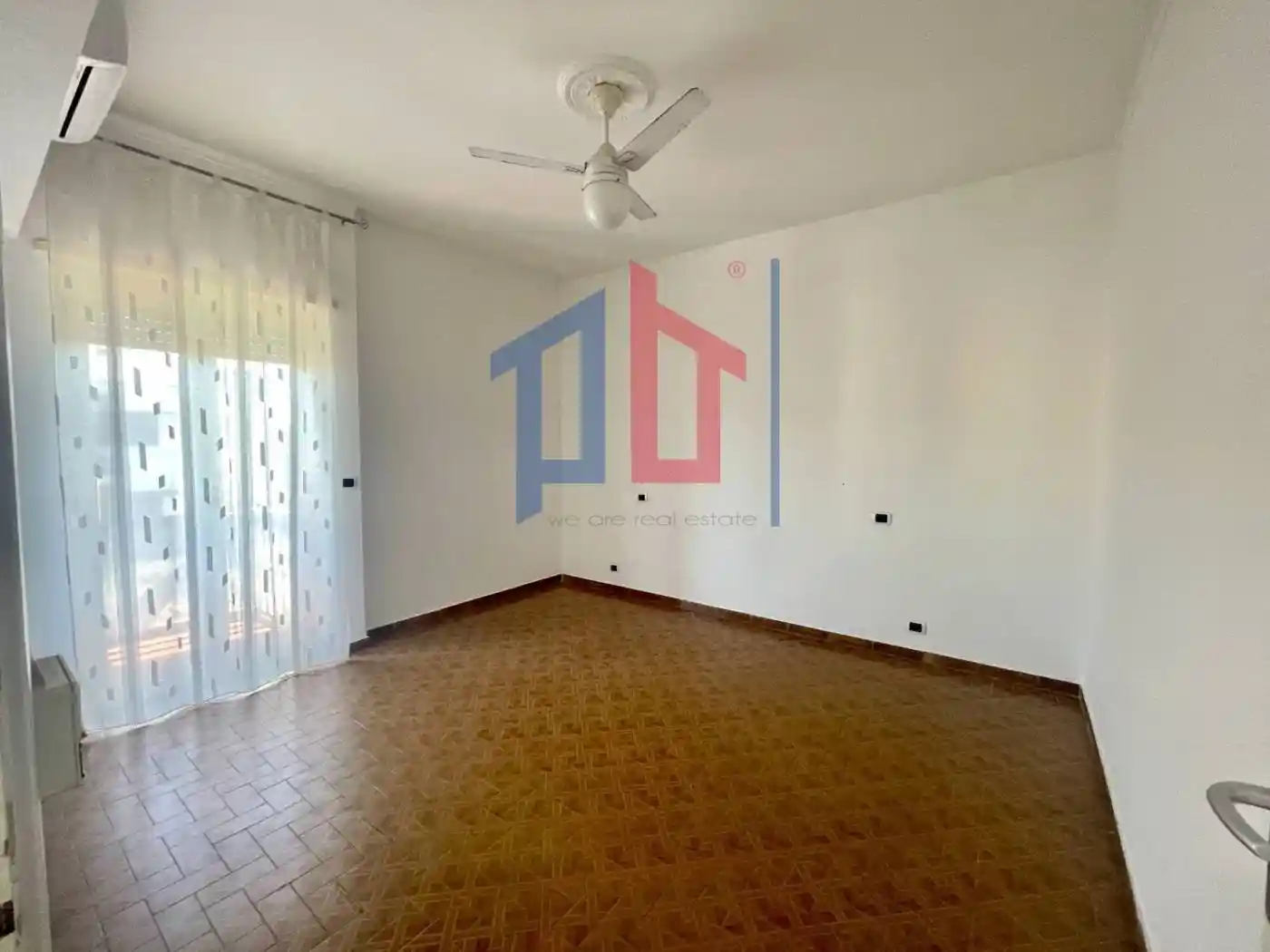 Appartamento in vendita a Pomezia