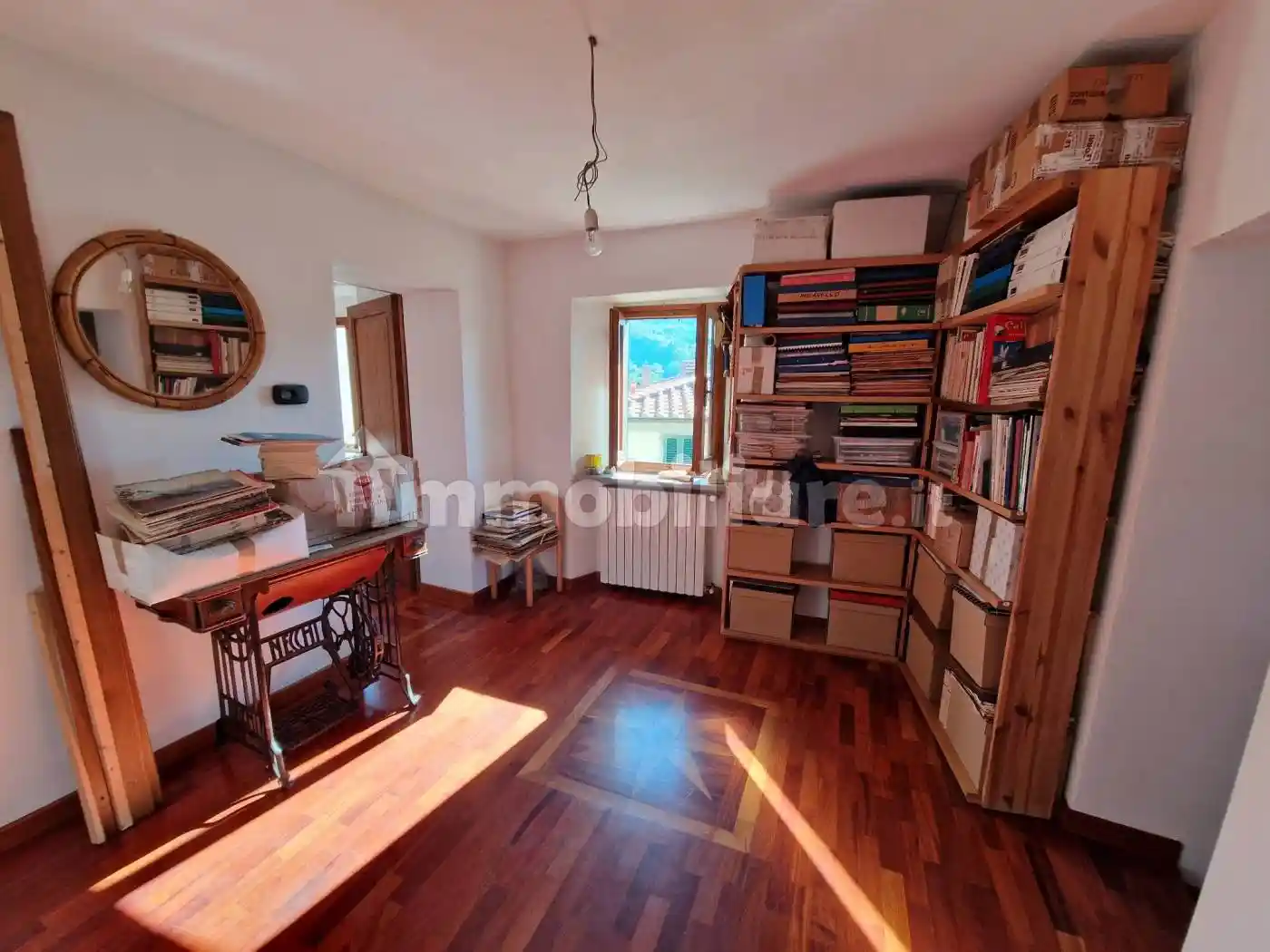 Terratetto unifamiliare 205 m², buono stato, Piteccio, Pistoia - foto 2