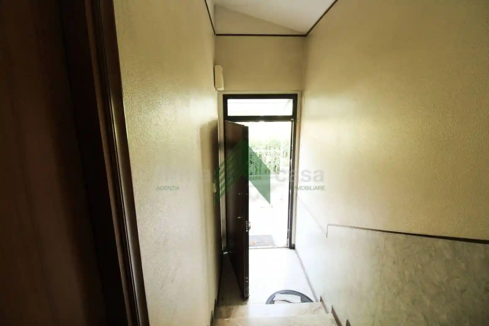 Appartamento via Scalepicchio 24, Centro, Teramo - foto 4