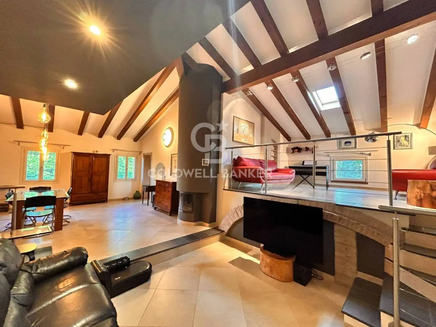 Appartamento in vendita a Modena