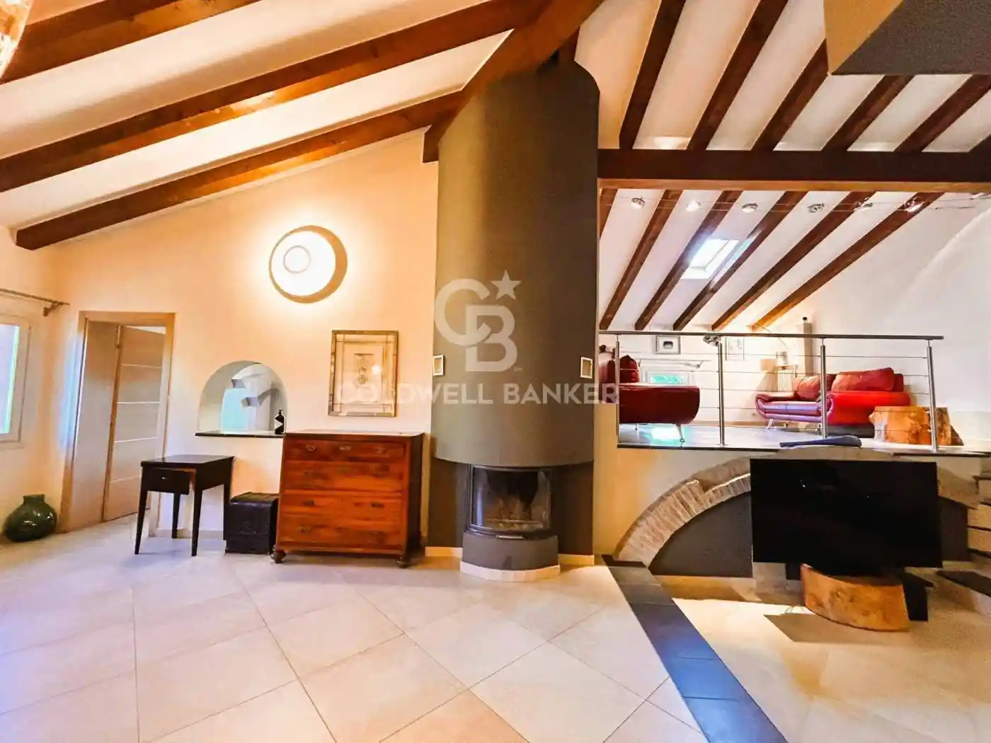 Appartamento Strada montanara, Torrazzi, Modena - foto 2