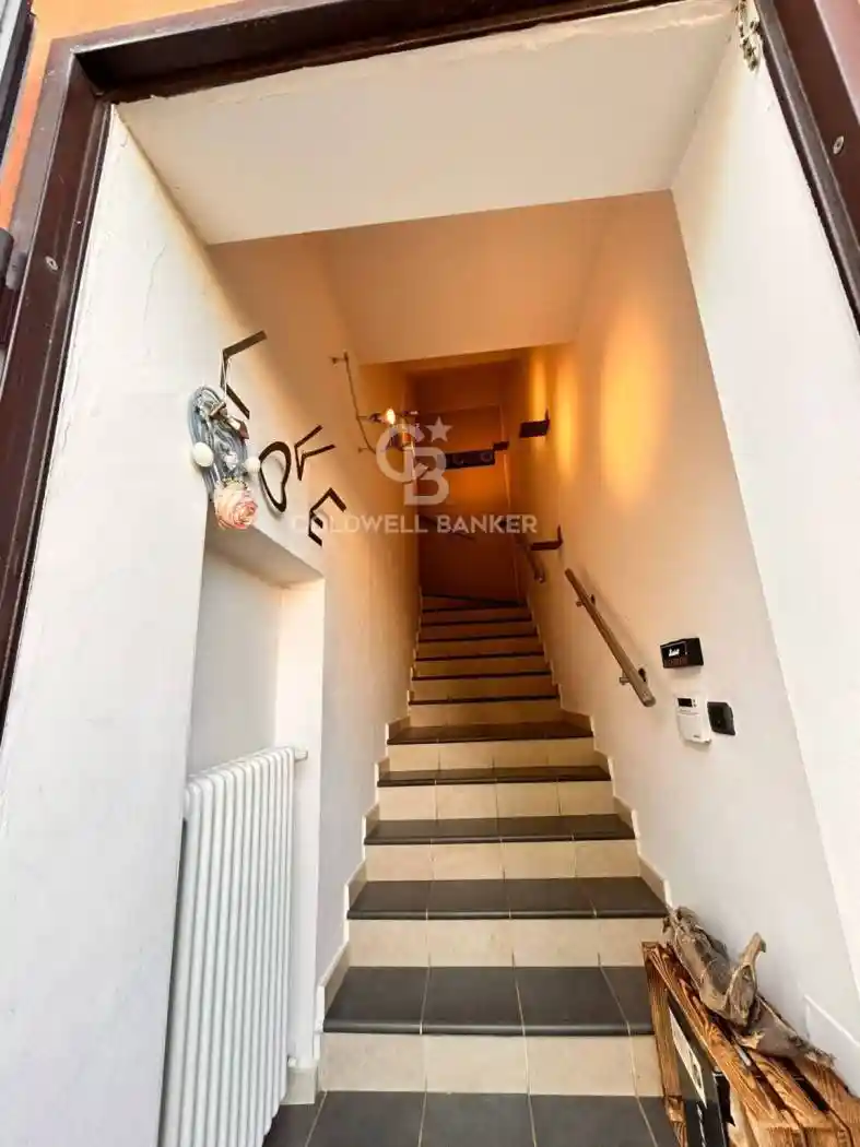 Appartamento Strada montanara, Torrazzi, Modena - foto 4