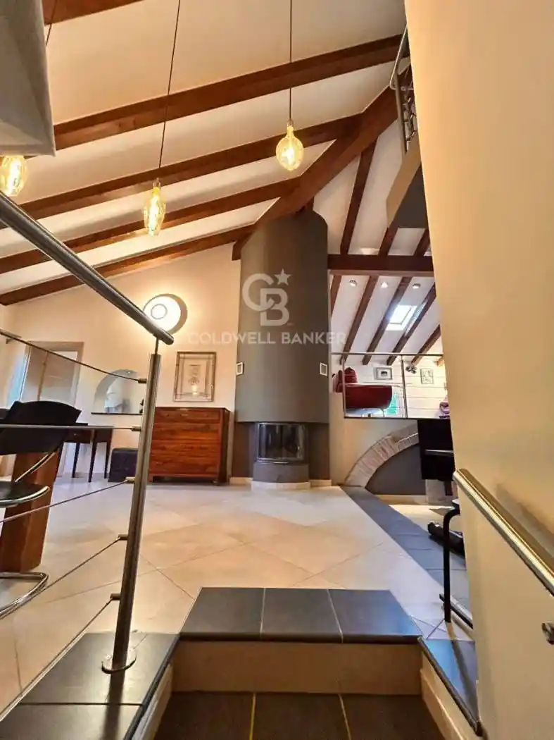 Appartamento Strada montanara, Torrazzi, Modena - foto 5