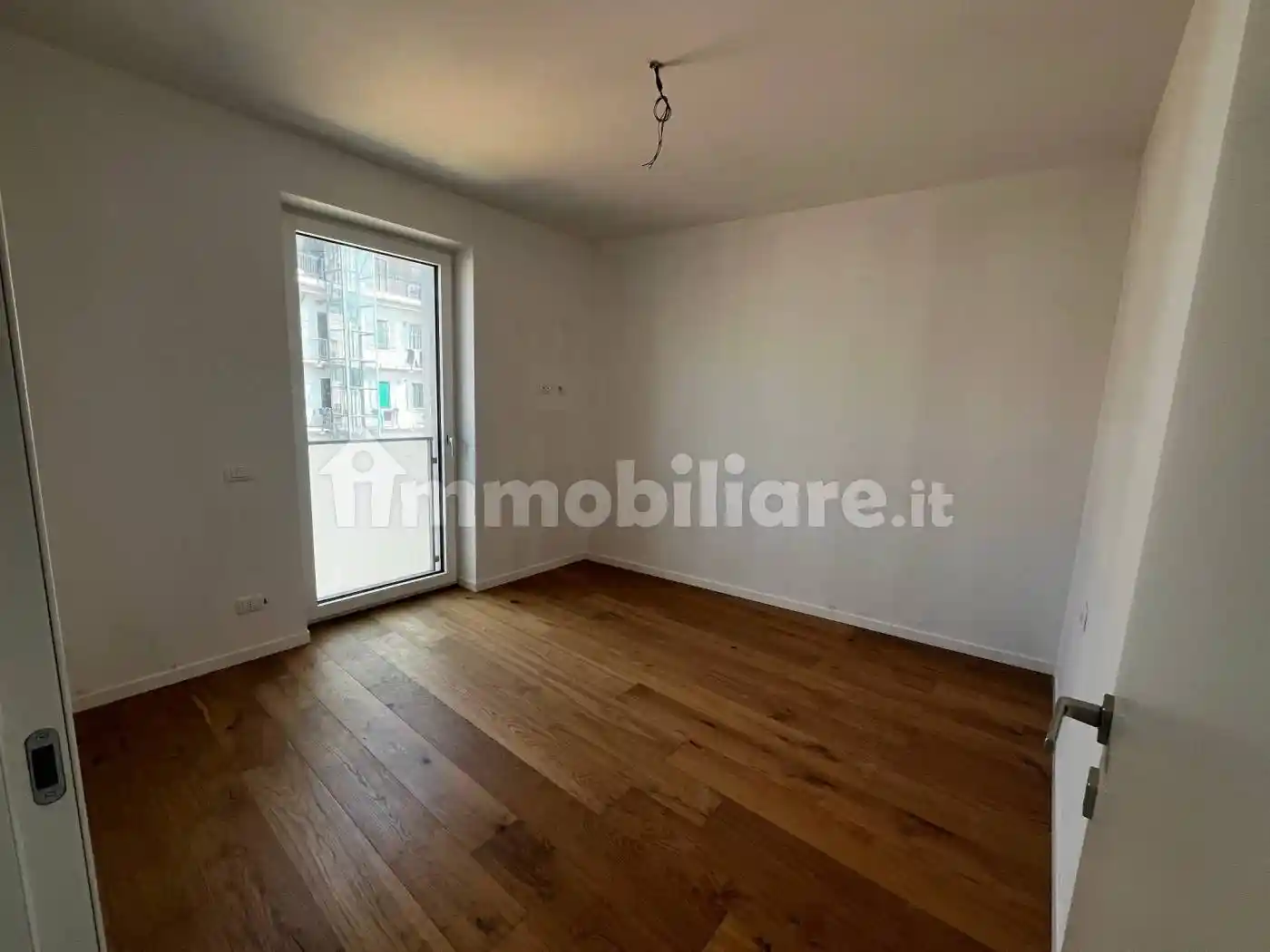 Bilocale nuovo, quinto piano, San Carlo, Milano - foto 2