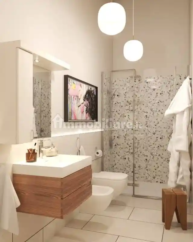 Attico - Mansarda - foto 4