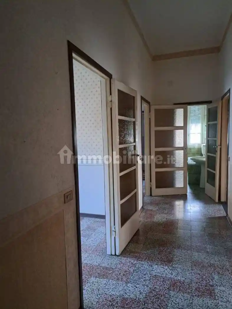 Bilocale via Brusuglio 46, Affori, Milano - foto 2