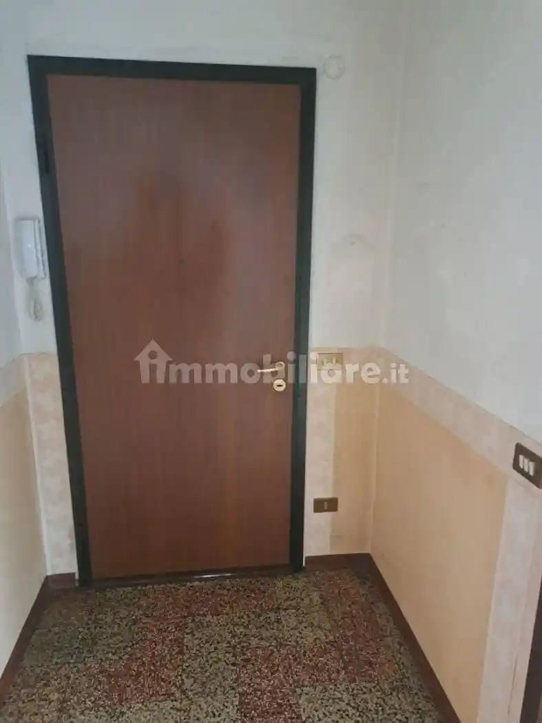 Bilocale via Brusuglio 46, Affori, Milano - foto 4