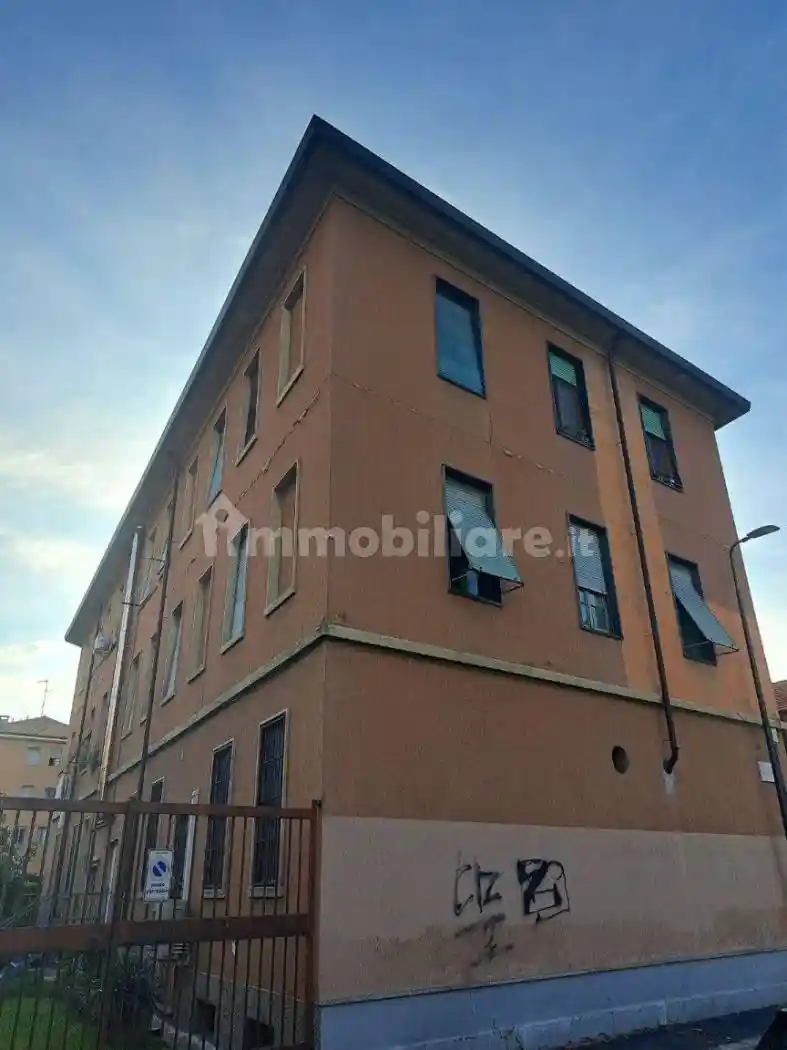 Bilocale via Brusuglio 46, Affori, Milano - foto 5