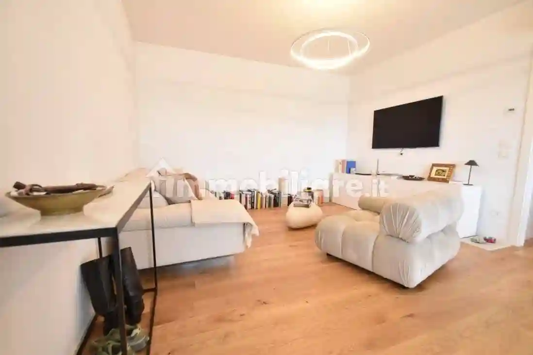 Attico - Mansarda - foto 4