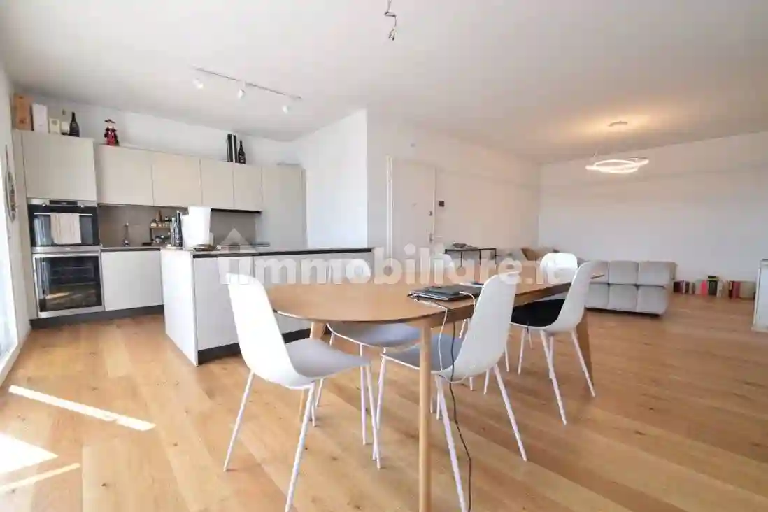 Attico - Mansarda - foto 5