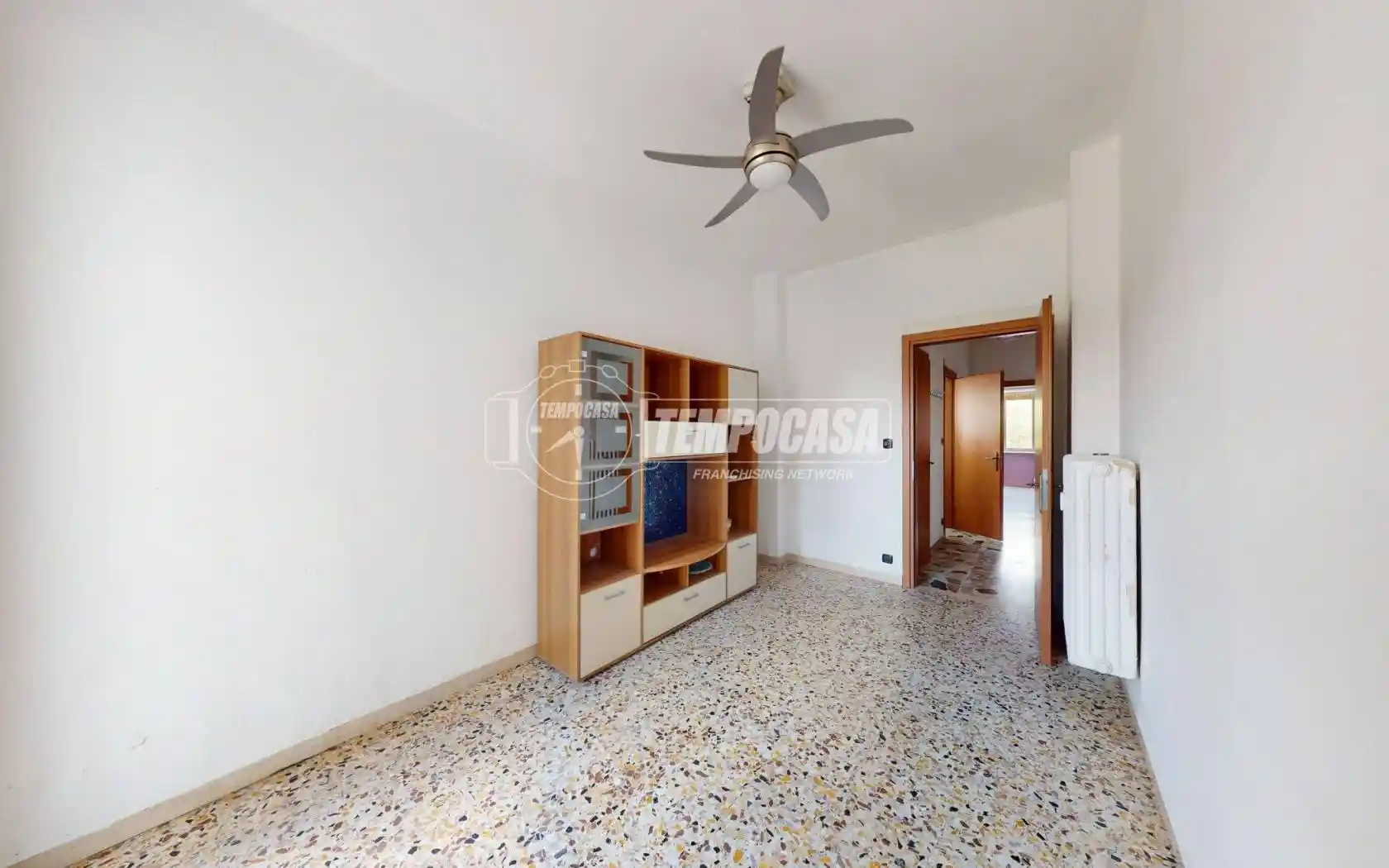 Appartamento in vendita a Vinovo