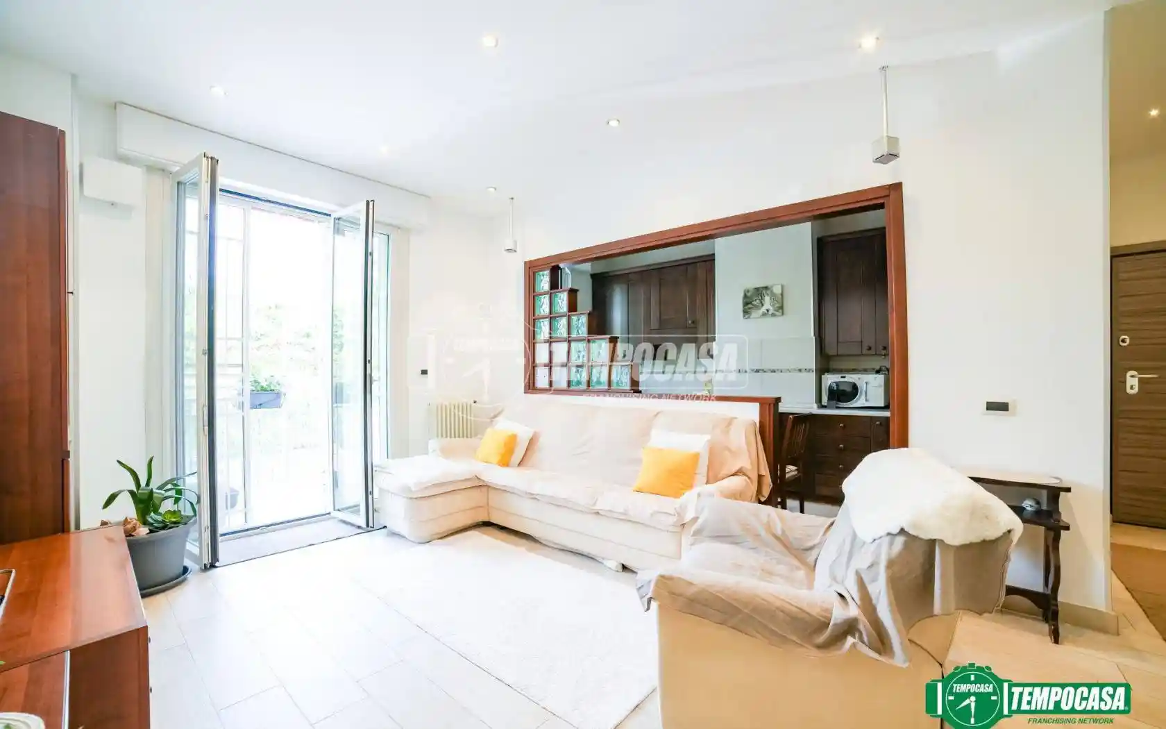 Appartamento in vendita a Arona