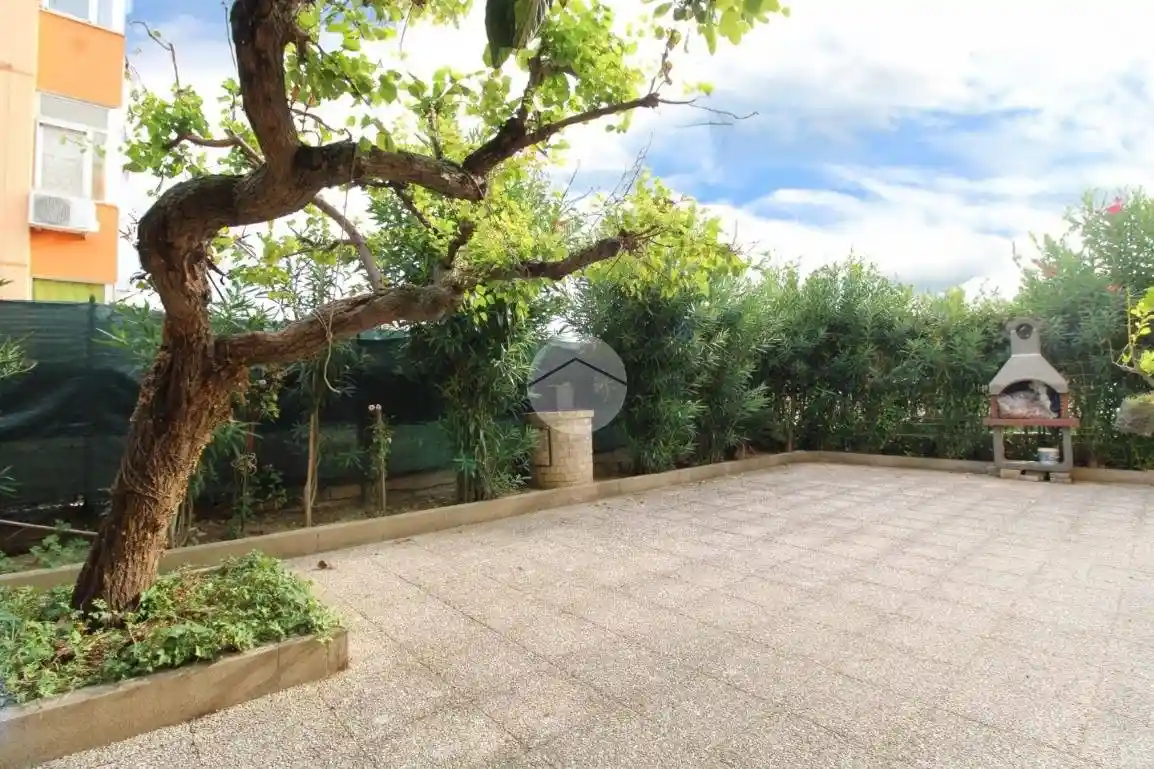 Bilocale via Tirso 29, Scerne, Pineto - foto 2