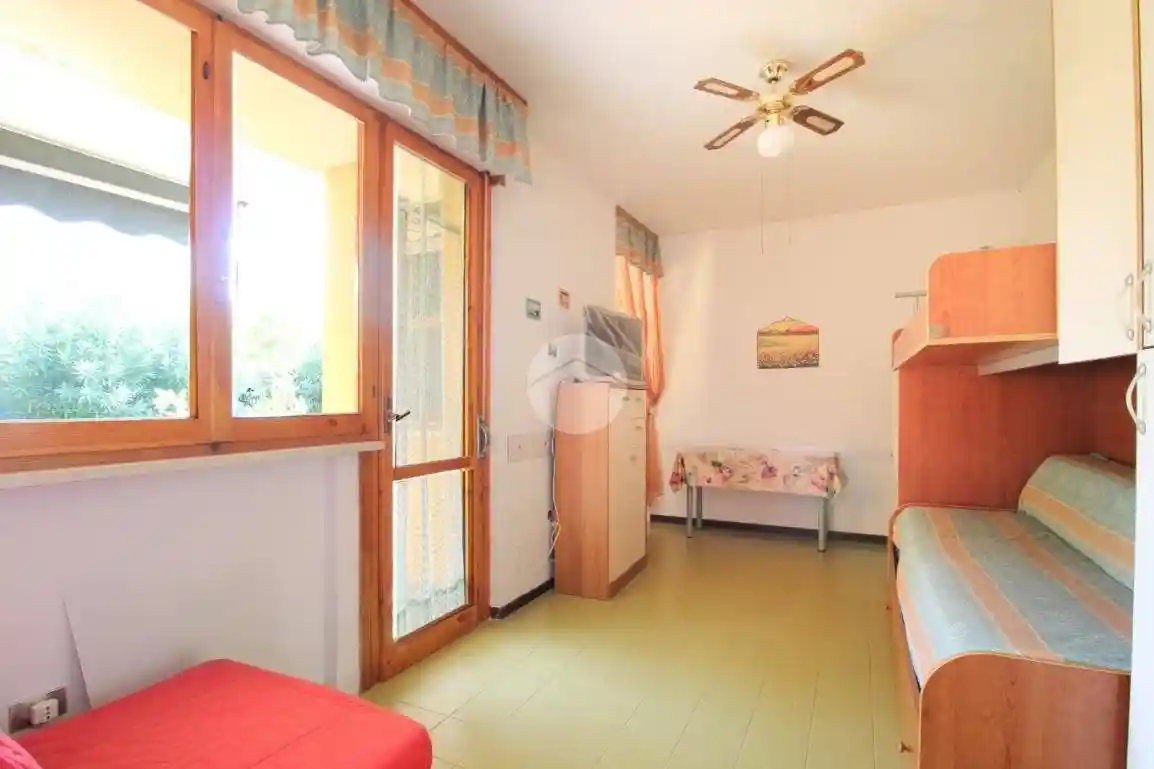 Bilocale via Tirso 29, Scerne, Pineto - foto 5