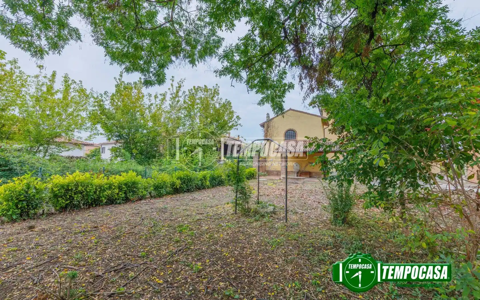 Palazzo - Edificio in Vendita - foto 4