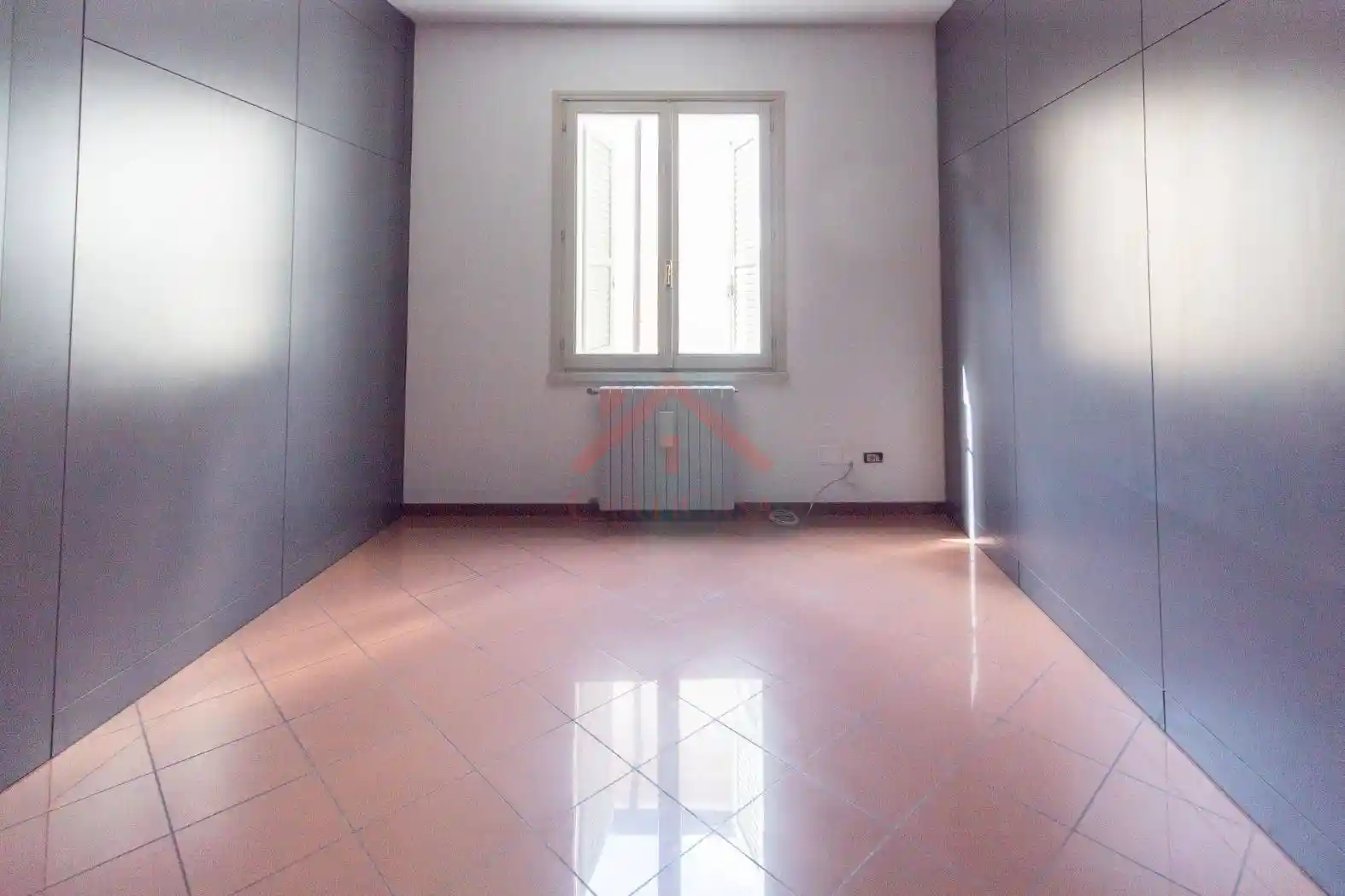 Appartamento in vendita a Carpi