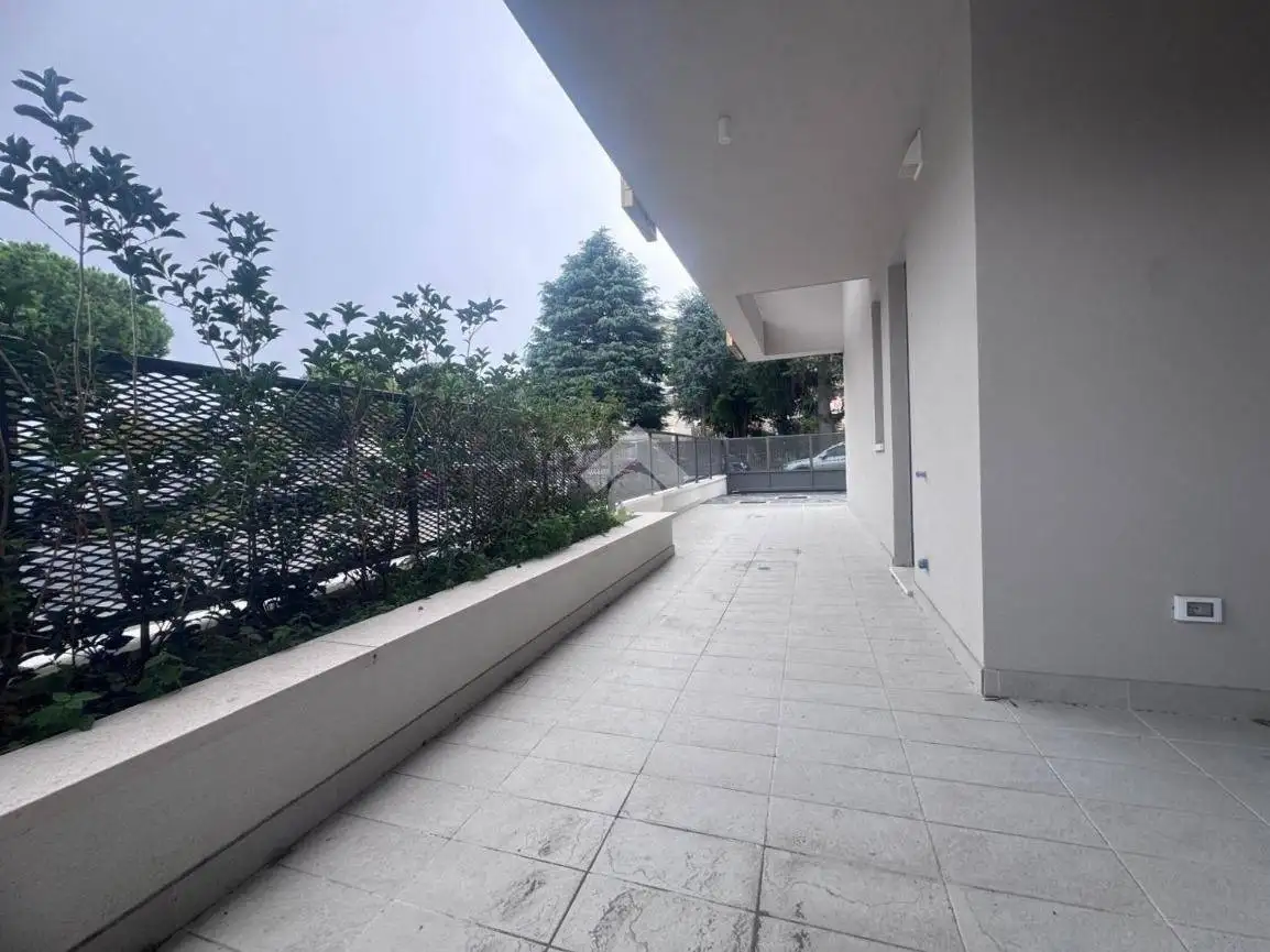 Appartamento in vendita a Rimini