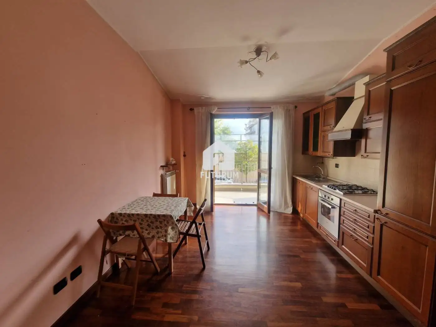 Bilocale via Naviglio Piccolo 5, Centro, Cassina de' Pecchi - foto 2