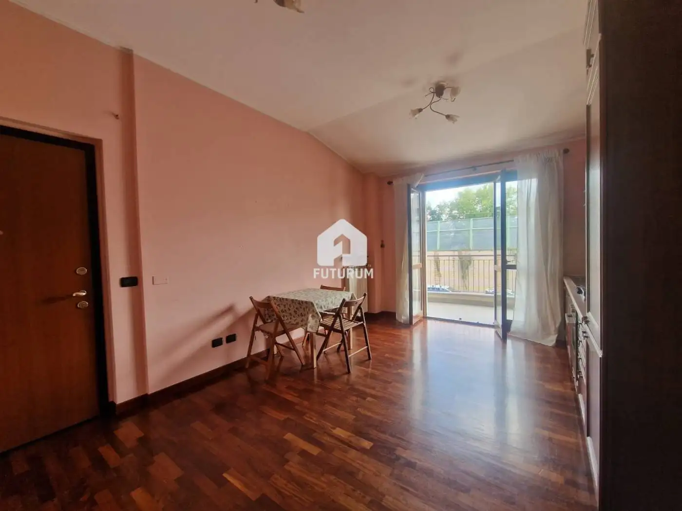 Bilocale via Naviglio Piccolo 5, Centro, Cassina de' Pecchi - foto 4