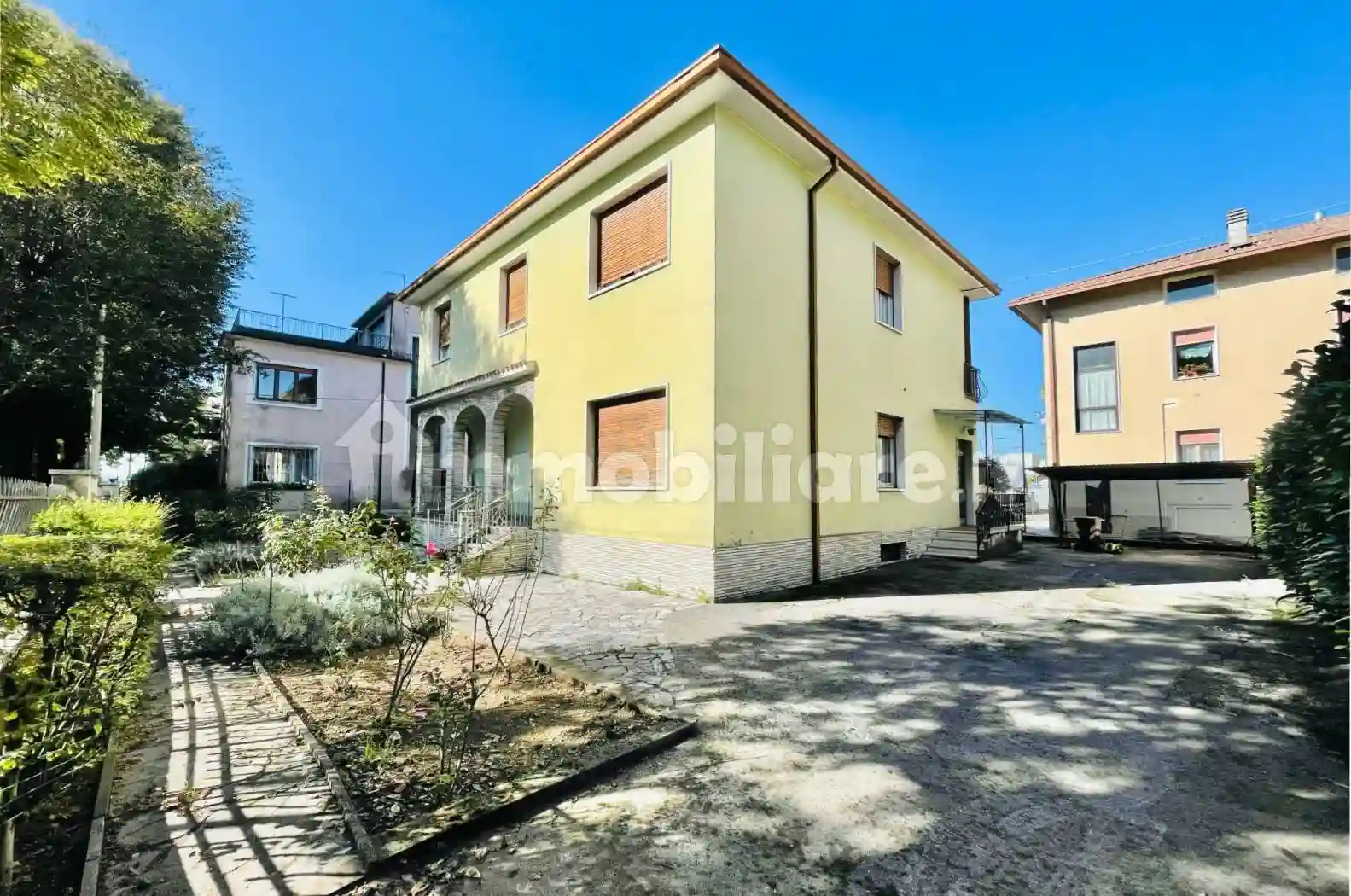 Casa indipendente - foto 2