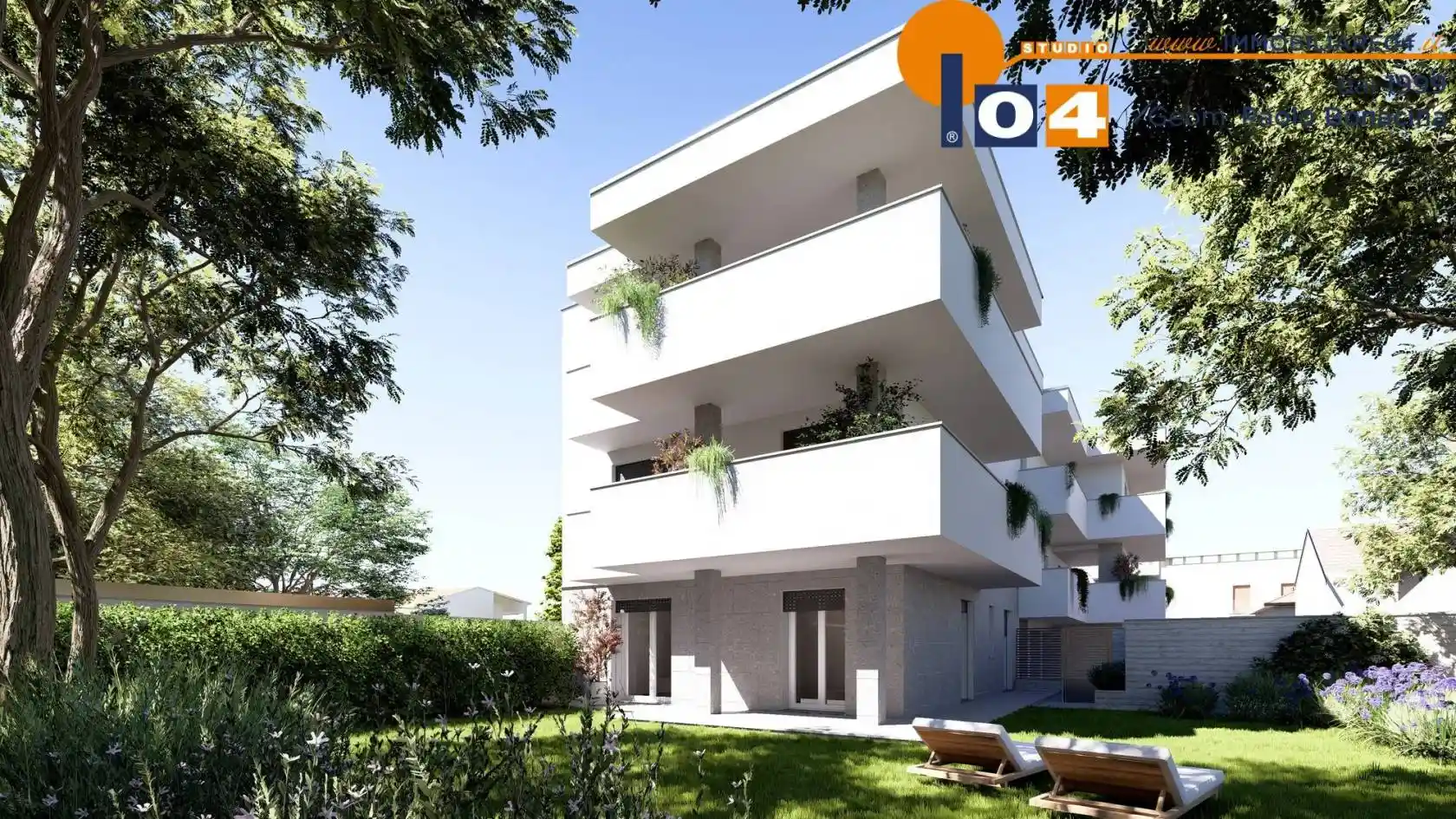 Appartamento in vendita a Cesano Maderno