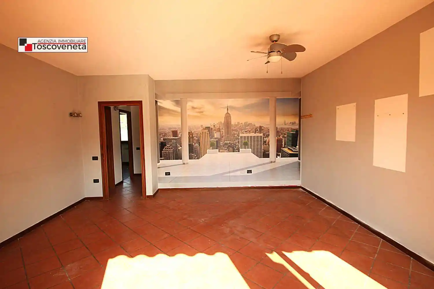 Quadrilocale via Santa Maria del Giudice 3467, Santa Maria del Giudice, Lucca - foto 2