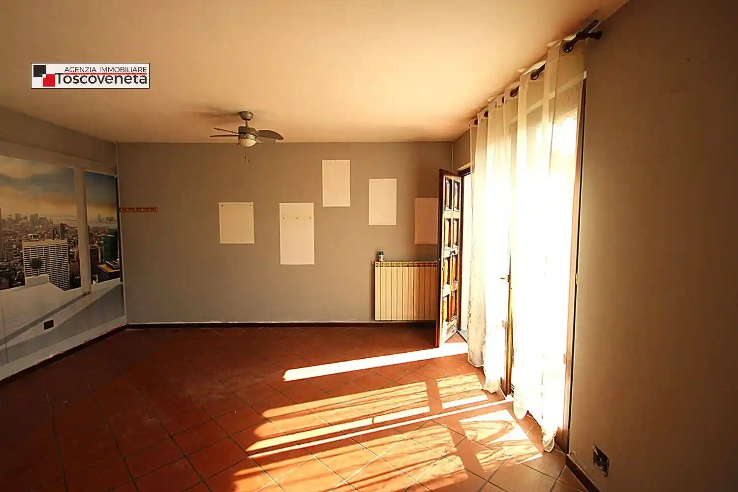 Quadrilocale via Santa Maria del Giudice 3467, Santa Maria del Giudice, Lucca - foto 3