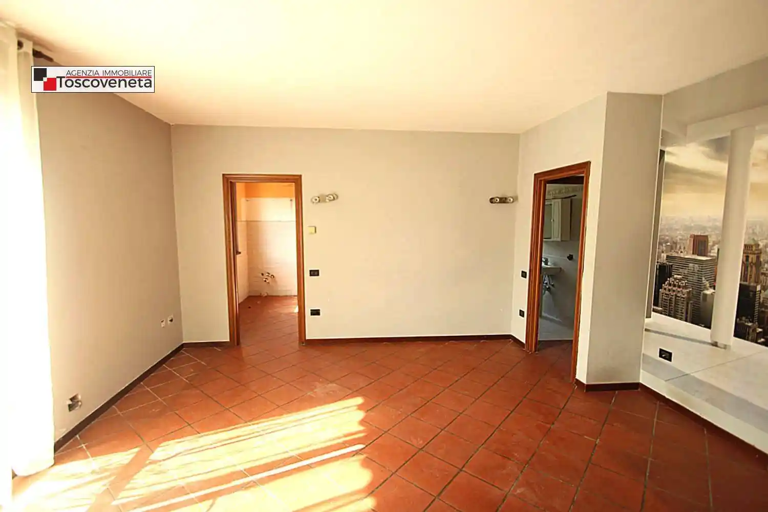 Quadrilocale via Santa Maria del Giudice 3467, Santa Maria del Giudice, Lucca - foto 4