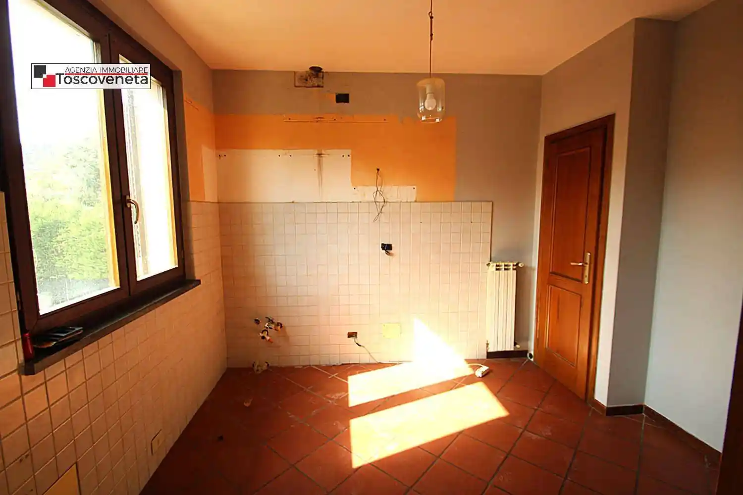 Quadrilocale via Santa Maria del Giudice 3467, Santa Maria del Giudice, Lucca - foto 5