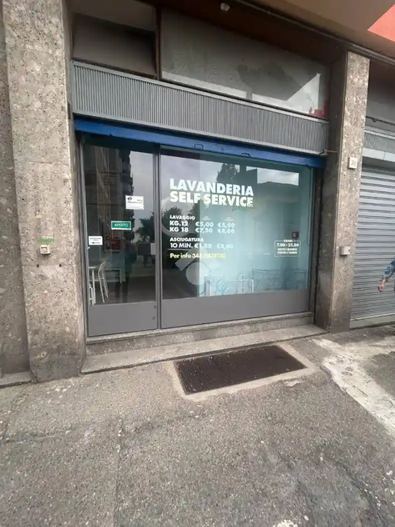 Monolocale via San Pietro In Verzolo 32, San Pietro, Pavia - foto 2