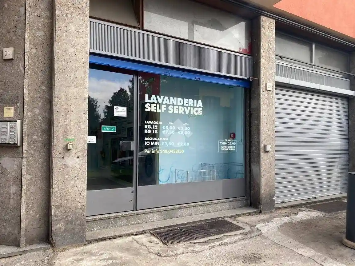 Monolocale via San Pietro In Verzolo 32, San Pietro, Pavia - foto 4