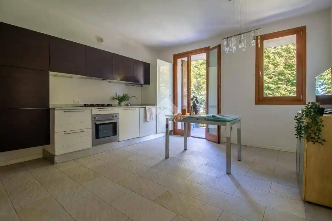 Bilocale piazza C. Martuzzi 7, San Pietro in Vincoli - San Pietro in Campiano, Ravenna - foto 2