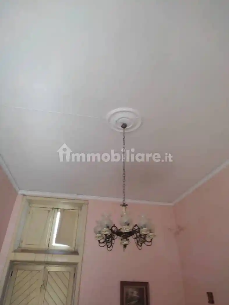 Villa unifamiliare via Rainone 7, Centro, Carbonara di Nola - foto 3