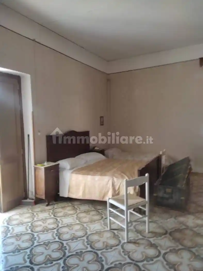 Villa unifamiliare via Rainone 7, Centro, Carbonara di Nola - foto 5