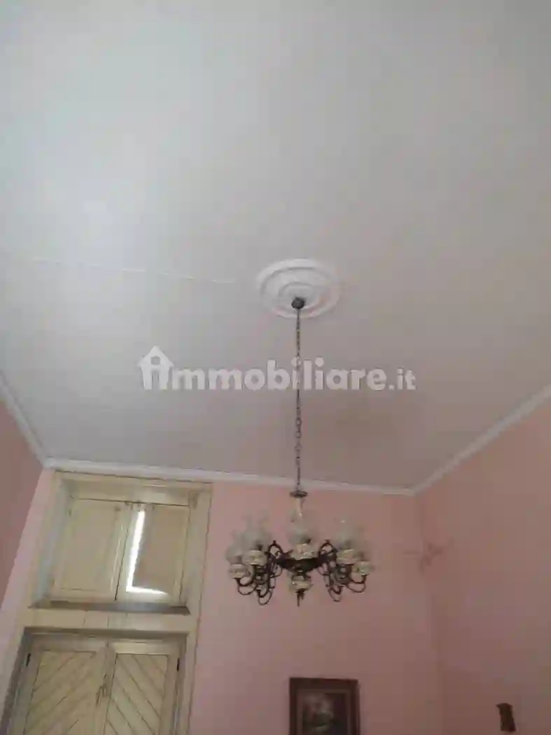 Villa unifamiliare via Rainone 7, Centro, Carbonara di Nola - foto 4