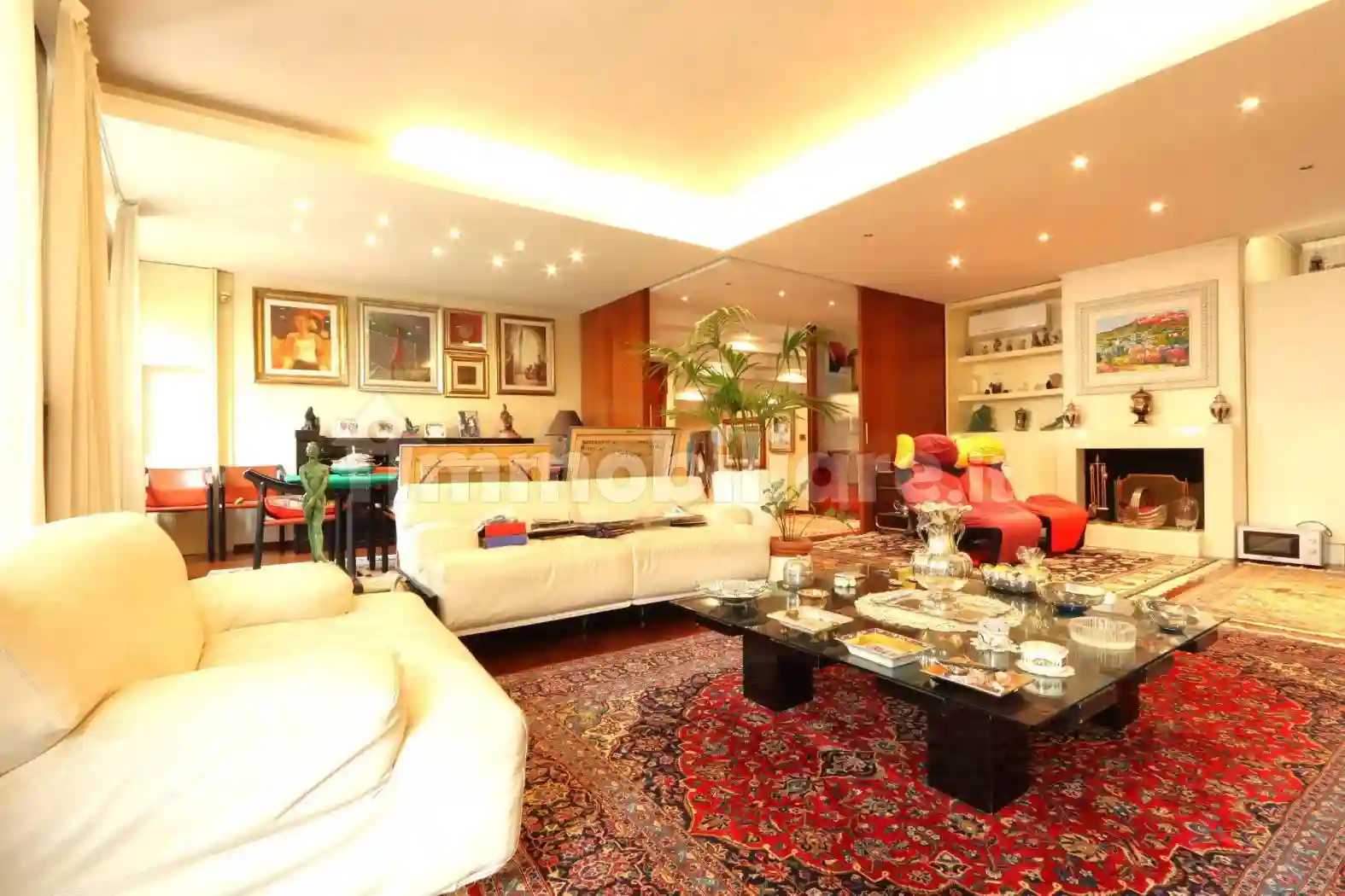 Attico - Mansarda - foto 3