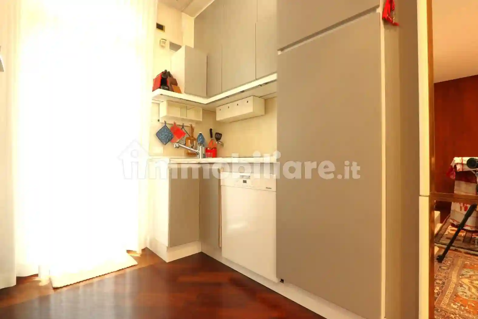 Attico - Mansarda - foto 4