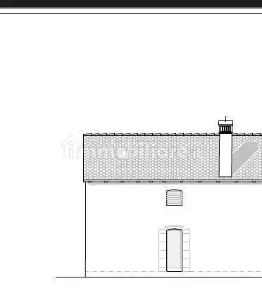 Villa in vendita a Mirano