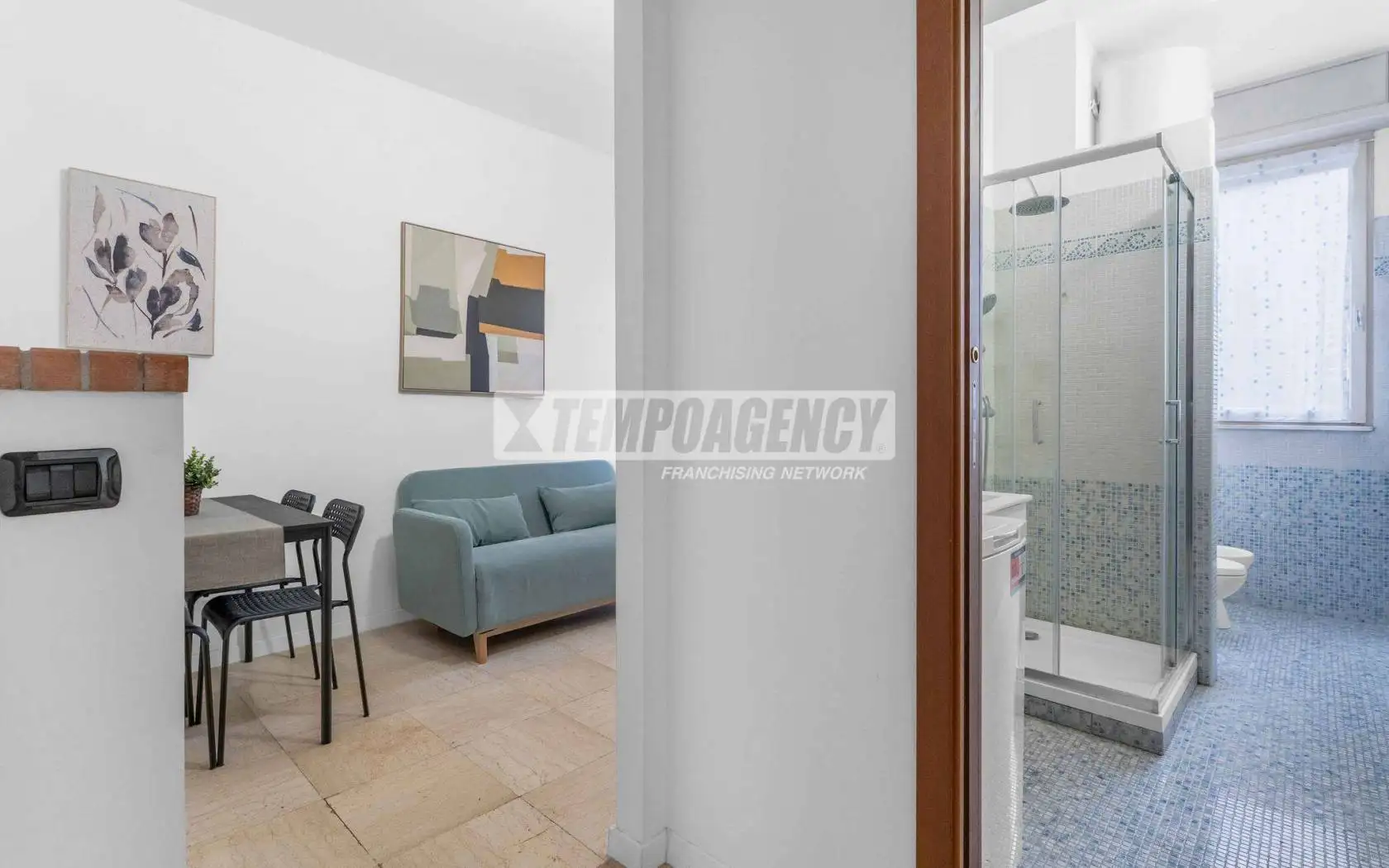 Apartment in vendita a Milan