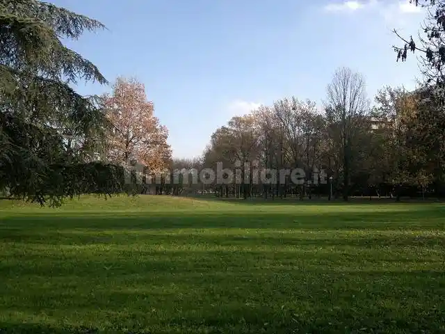 Appartamento in vendita a Reggio Emilia