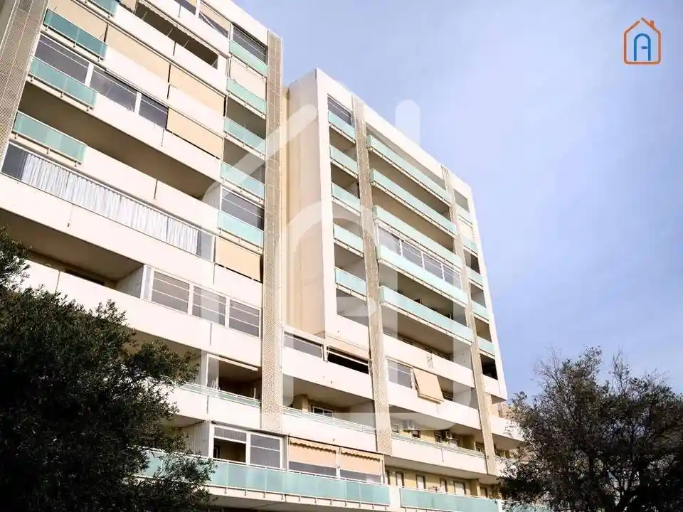 Appartamento in vendita a Bari