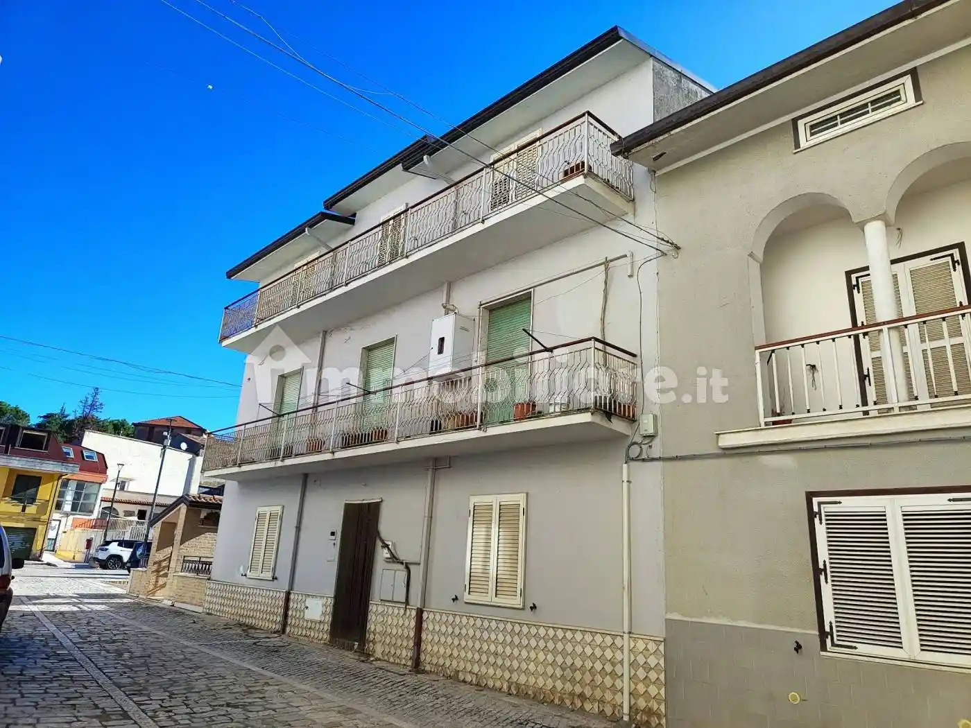 Casa indipendente - foto 2