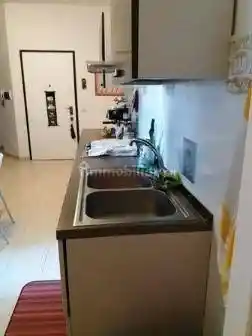 Quadrilocale via Tabano, Tabano - Montecappone, Jesi - foto 2