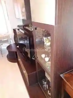 Quadrilocale via Tabano, Tabano - Montecappone, Jesi - foto 3