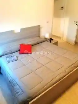 Quadrilocale via Tabano, Tabano - Montecappone, Jesi - foto 4